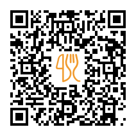 Carte QR de Opera