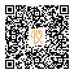 Carte QR de Cippalippa Fruit Cafe