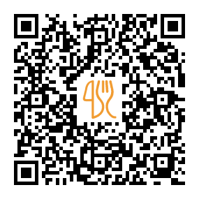 Carte QR de Caffè Teatro