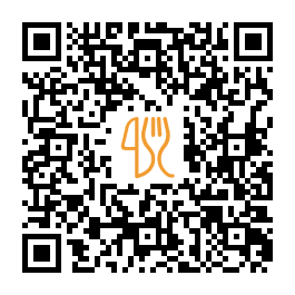 Carte QR de Dan Pub