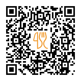 Carte QR de Fontana
