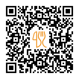Carte QR de Sushi Ho