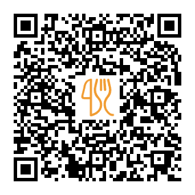 Carte QR de Taverna Dei Rutuli