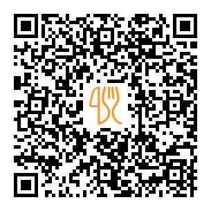 Carte QR de Osteria Del Porto Di Mari Marco