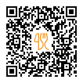 Carte QR de Luna