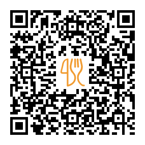 Enlace de código QR al menú de Le Spighe