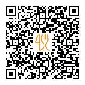 Carte QR de San Grigorio