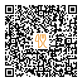 Enlace de código QR al menú de Gelateria Fiorella