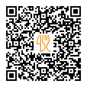 Carte QR de Number One
