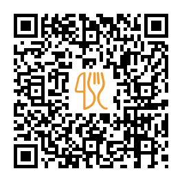 Carte QR de Jovis