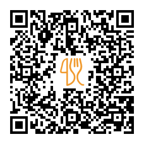 Enlace de código QR al menú de Mon Cafe