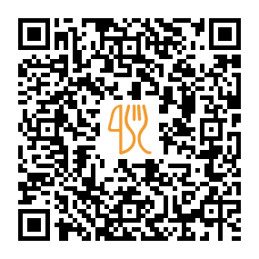 Carte QR de Maxi Pizza