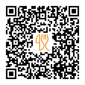 Carte QR de Le Scaligere