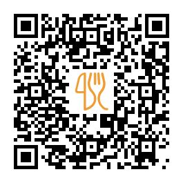 Carte QR de Venezian