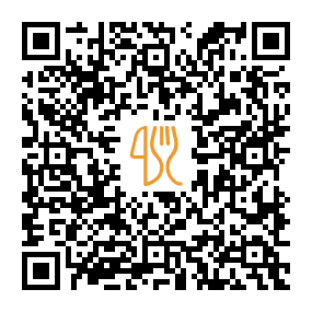Carte QR de Grappolo Rosso