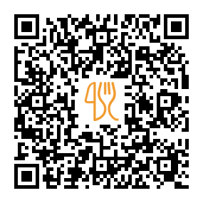 Carte QR de Ca’puccino