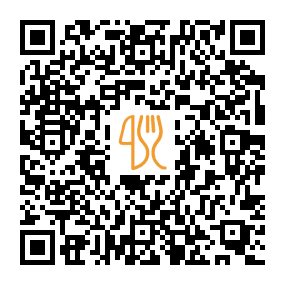 Carte QR de Al Vecjo Traghet