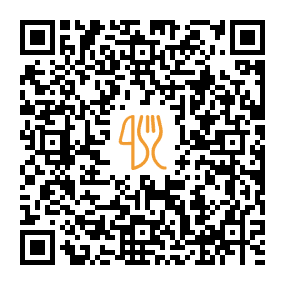 Carte QR de Pizzaria Da Alfredo