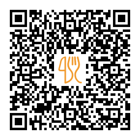 Carte QR de Snakoteka
