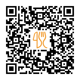 Enlace de código QR al menú de Da Rosalina
