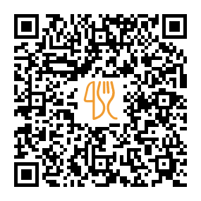 Enlace de código QR al menú de Da Gió