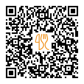 Carte QR de Pizzeria Bunker