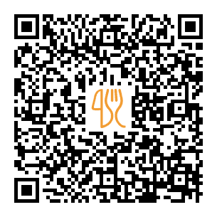 Carte QR de L'angolo Del Buongustaio