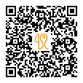 Carte QR de Il Riccio