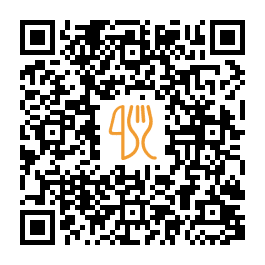 Carte QR de Zio Vasco