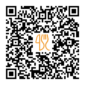 Carte QR de Pizzeria Polifemo