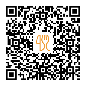 Enlace de código QR al menú de Agriturismo La Cernea