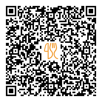 Carte QR de Cioffi San Cipriano Picenopicentino
