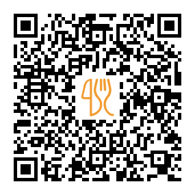 Carte QR de Il David Beach