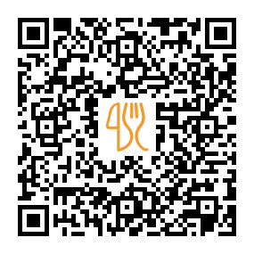 Carte QR de Pizzeria Esperia