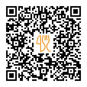 Carte QR de I Longobardi