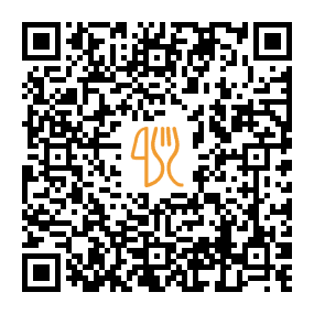 Enlace de código QR al menú de Zerocinquantuno