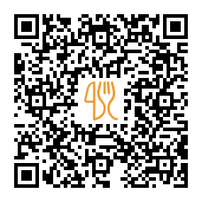 Enlace de código QR al menú de L'infinito