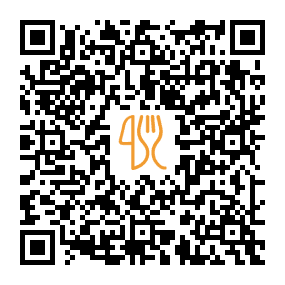 Carte QR de Pasticceria Romagna