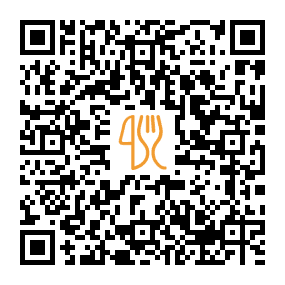 Carte QR de Fratelli La Bufala