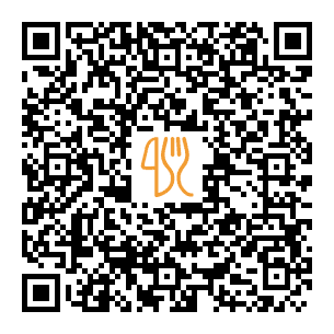 QR-Code zur Speisekarte von L&#039;antico Molino