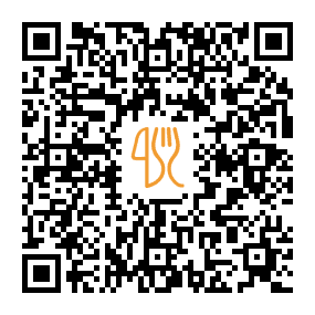 Enlace de código QR al menú de L'amalfitana