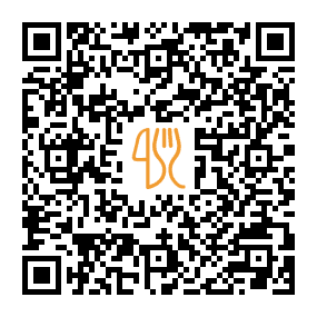 Enlace de código QR al menú de Spuntino Di Campagna