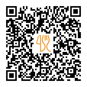 Carte QR de Befed Trieste