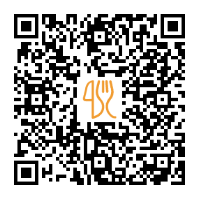 Carte QR de Il Mio Gelato
