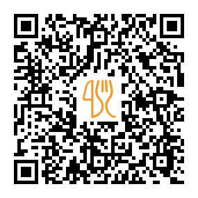 Carte QR de Pace Alpina