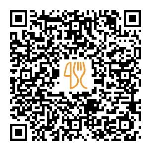 Carte QR de Pizzeria Il Borgo