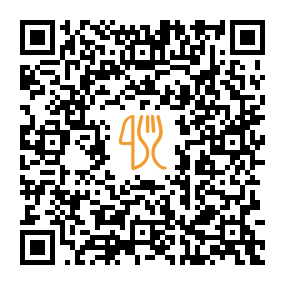 Carte QR de Pizzeria Canovi