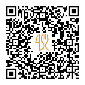 Carte QR de Trattoria Monte Dauda