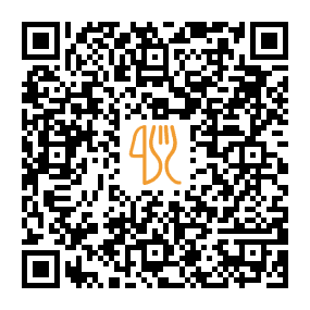 Carte QR de La Lanterna