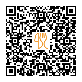 Carte QR de Agriforelle
